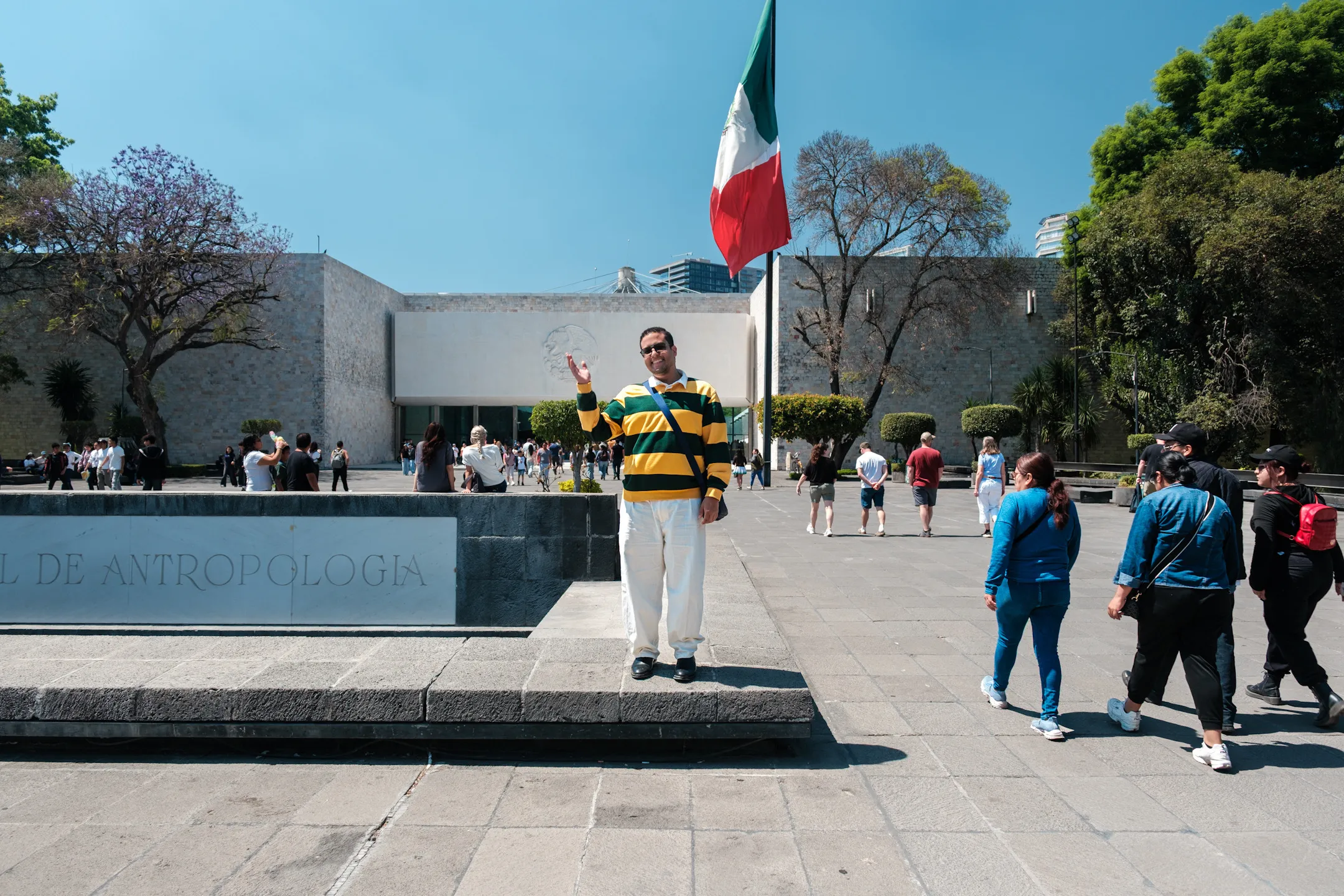 Tomás Alejandro Montero